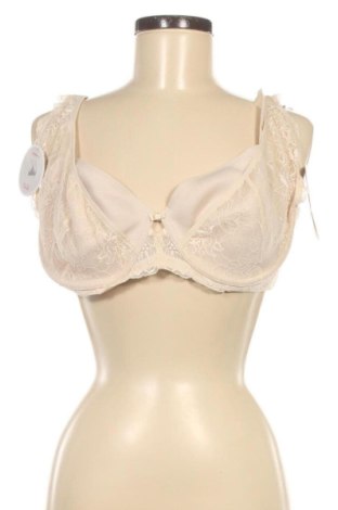 Сутиен Triumph, Размер XL, Цвят Екрю, Цена 48,06 €