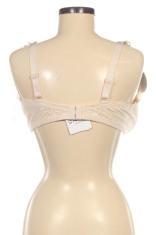 Сутиен Triumph, Размер XL, Цвят Екрю, Цена 48,06 €