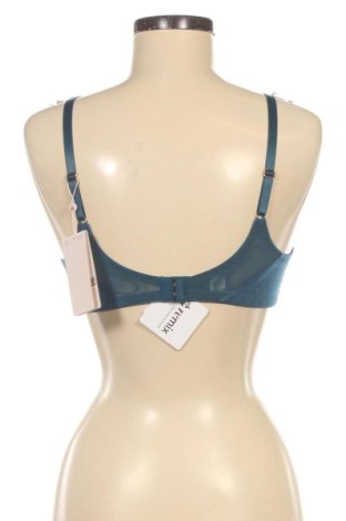 Σουτιέν Triumph, Μέγεθος S, Χρώμα Μπλέ, Τιμή 56,99 €