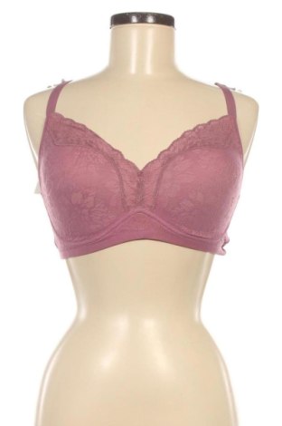 Σουτιέν Triumph, Μέγεθος XL, Χρώμα Βιολετί, Τιμή 56,99 €