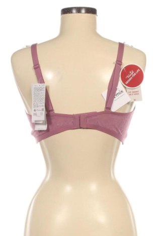 Σουτιέν Triumph, Μέγεθος XL, Χρώμα Βιολετί, Τιμή 56,99 €