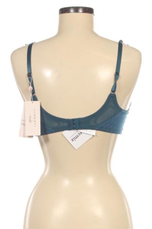 Сутиен Triumph, Размер S, Цвят Син, Цена 48,06 €