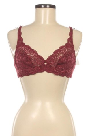 Σουτιέν Triumph, Μέγεθος S, Χρώμα Κόκκινο, Τιμή 56,99 €