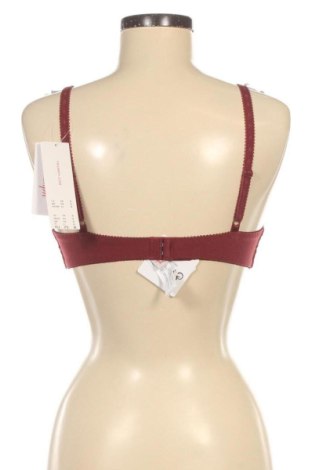 Σουτιέν Triumph, Μέγεθος S, Χρώμα Κόκκινο, Τιμή 56,99 €