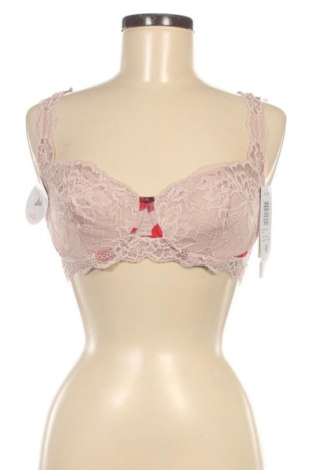 Сутиен Triumph, Размер M, Цвят Многоцветен, Цена 48,06 €