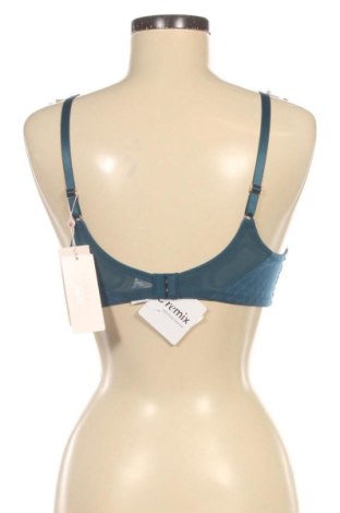 Podprsenka Triumph, Veľkosť S, Farba Modrá, Cena  56,95 €