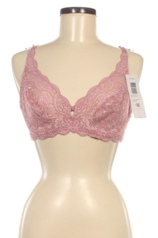 Podprsenka Triumph, Veľkosť L, Farba Popolavo ružová, Cena  56,95 €