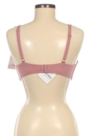 Podprsenka Triumph, Veľkosť L, Farba Popolavo ružová, Cena  56,95 €