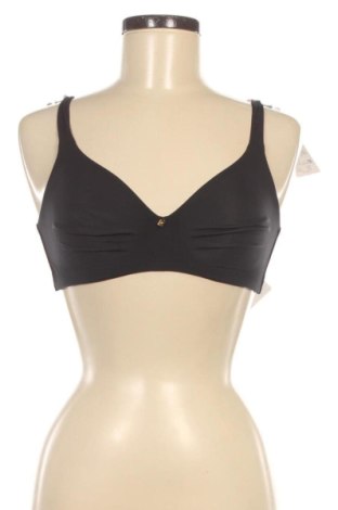 Podprsenka Triumph, Veľkosť M, Farba Čierna, Cena  45,95 €