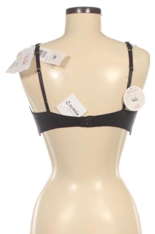 Podprsenka Triumph, Veľkosť M, Farba Čierna, Cena  45,95 €