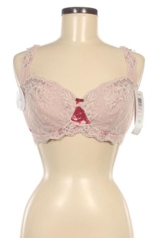 Σουτιέν Triumph, Μέγεθος XL, Χρώμα  Μπέζ, Τιμή 56,99 €