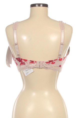 Σουτιέν Triumph, Μέγεθος XL, Χρώμα  Μπέζ, Τιμή 56,99 €