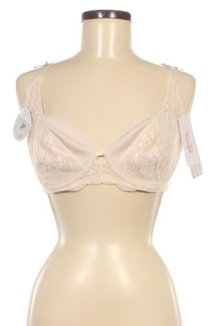 Biustonosz Triumph, Rozmiar L, Kolor Beżowy, Cena 250,99 zł