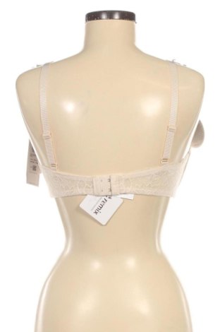 Biustonosz Triumph, Rozmiar L, Kolor Beżowy, Cena 250,99 zł