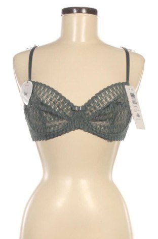 Podprsenka Triumph, Veľkosť L, Farba Zelená, Cena  56,95 €