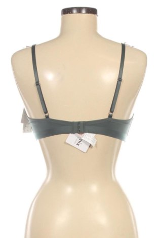 Podprsenka Triumph, Veľkosť L, Farba Zelená, Cena  56,95 €