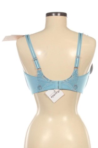 Podprsenka Triumph, Velikost XL, Barva Modrá, Cena  1 429,00 Kč