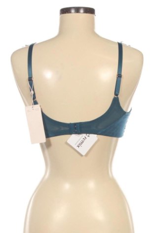 Podprsenka Triumph, Veľkosť L, Farba Modrá, Cena  45,95 €