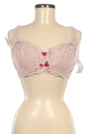 Сутиен Triumph, Размер XL, Цвят Многоцветен, Цена 48,06 €