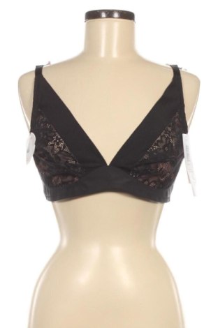 Σουτιέν Triumph, Μέγεθος XL, Χρώμα Πολύχρωμο, Τιμή 56,99 €