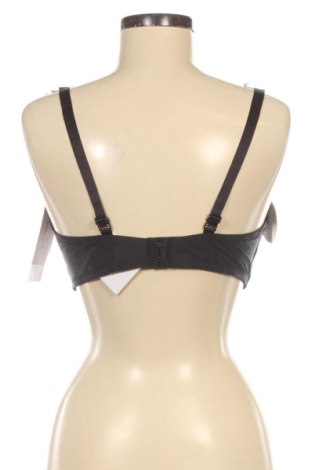 Σουτιέν Triumph, Μέγεθος XL, Χρώμα Πολύχρωμο, Τιμή 56,99 €