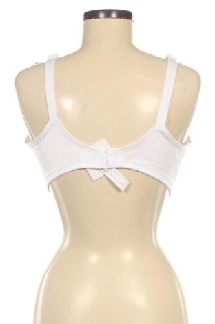 Biustonosz Triumph, Rozmiar XXL, Kolor Biały, Cena 250,99 zł