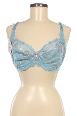 Podprsenka Triumph, Veľkosť XL, Farba Modrá, Cena  56,95 €
