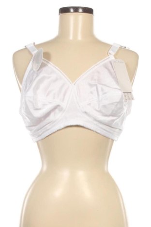 Podprsenka Triumph, Veľkosť XXL, Farba Biela, Cena  56,95 €