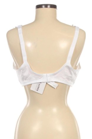 Podprsenka Triumph, Veľkosť XXL, Farba Biela, Cena  56,95 €