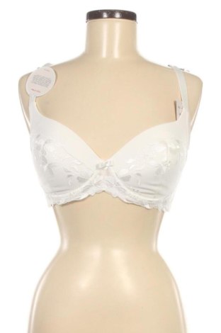 Podprsenka Triumph, Veľkosť S, Farba Biela, Cena  56,95 €
