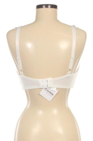 Podprsenka Triumph, Veľkosť S, Farba Biela, Cena  56,95 €