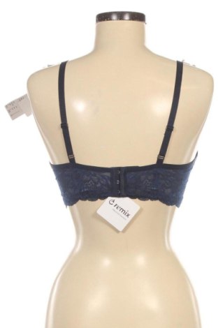 Сутиен Triumph, Размер M, Цвят Син, Цена 48,06 €