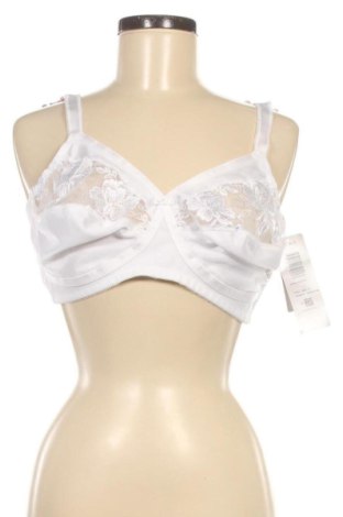 Podprsenka Triumph, Veľkosť XL, Farba Biela, Cena  56,95 €