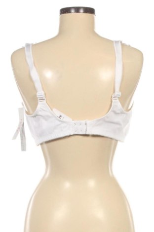 Podprsenka Triumph, Veľkosť XL, Farba Biela, Cena  56,95 €