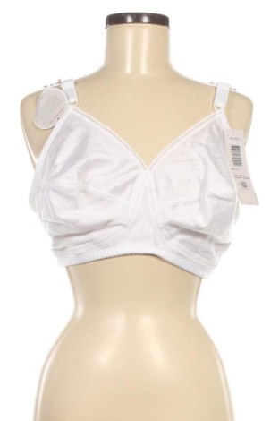 Σουτιέν Triumph, Μέγεθος XXL, Χρώμα Λευκό, Τιμή 56,99 €