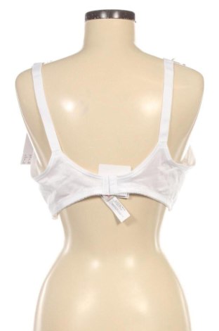 Σουτιέν Triumph, Μέγεθος XXL, Χρώμα Λευκό, Τιμή 56,99 €
