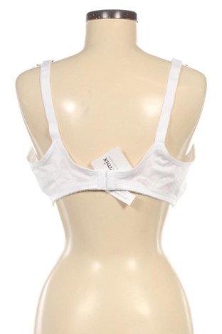 Podprsenka Triumph, Veľkosť XXL, Farba Biela, Cena  45,95 €