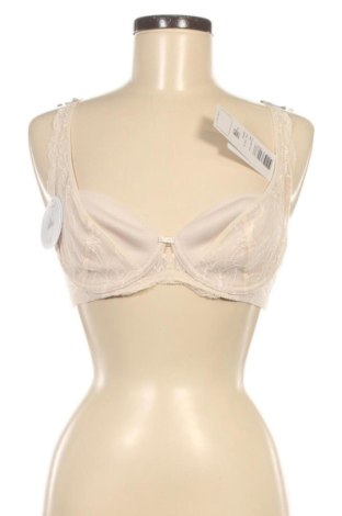 Biustonosz Triumph, Rozmiar S, Kolor ecru, Cena 250,99 zł
