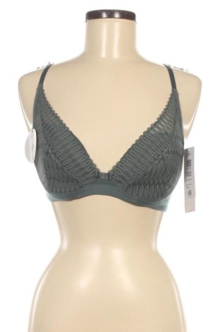 Podprsenka Triumph, Velikost S, Barva Zelená, Cena  1 429,00 Kč