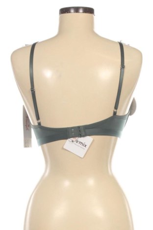 Podprsenka Triumph, Velikost S, Barva Zelená, Cena  1 429,00 Kč