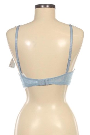 Сутиен Triumph, Размер S, Цвят Син, Цена 48,06 €