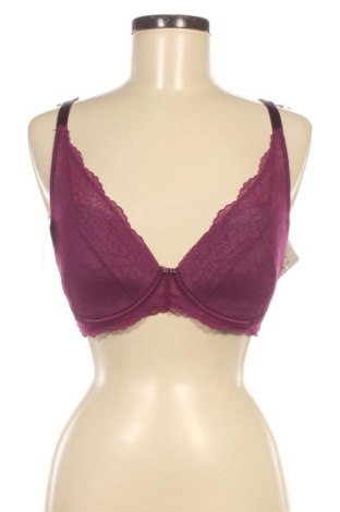 Podprsenka Triumph, Velikost M, Barva Fialová, Cena  1 429,00 Kč