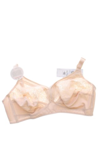 Сутиен Triumph, Размер XXL, Цвят Бежов, Цена 39,00 €