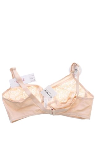 Сутиен Triumph, Размер XXL, Цвят Бежов, Цена 39,00 €