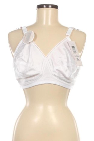 Biustonosz Triumph, Rozmiar XXL, Kolor Biały, Cena 250,99 zł
