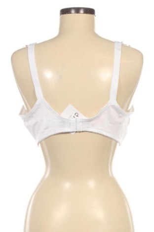 Biustonosz Triumph, Rozmiar XXL, Kolor Biały, Cena 250,99 zł