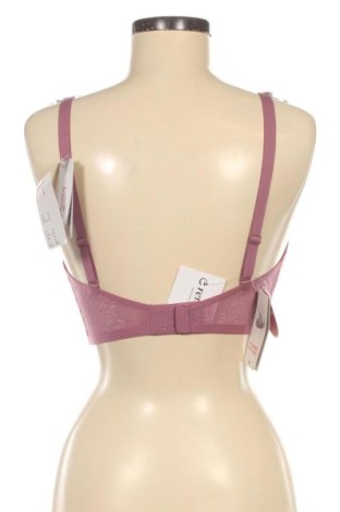 Podprsenka Triumph, Veľkosť M, Farba Popolavo ružová, Cena  56,95 €