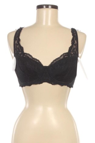 Сутиен Triumph, Размер S, Цвят Черен, Цена 48,06 €
