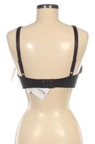 Сутиен Triumph, Размер S, Цвят Черен, Цена 48,06 €