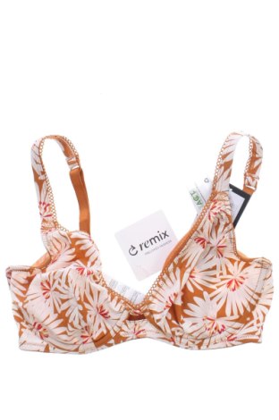 Podprsenka Unbranded, Velikost S, Barva Vícebarevné, Cena  340,00 Kč